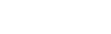 ASAP Developers